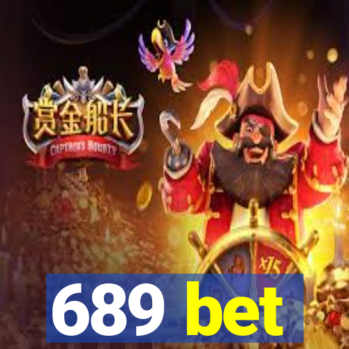 689 bet